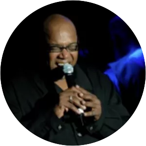 Grady Wilkins - Musical artist