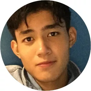 Grae Fernandez