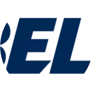 Graebel Companies, Inc.