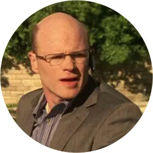 Graem Bauer - TV character