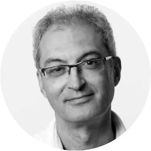 Graeme Burfoot - Film director