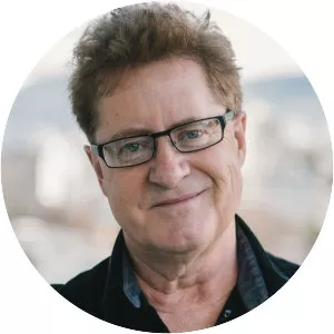 Graeme Coleman - Film score composer