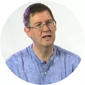 Graeme Curry - Screenwriter