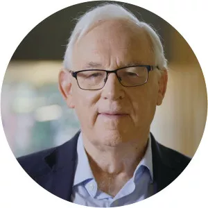 Graeme Davison - Author