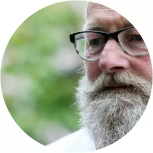 Graeme Fowler - English cricketer