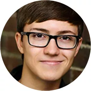 Graeme Jokic - TV actor