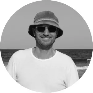 Graeme Montgomery - Photographer