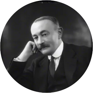 Graeme Thomson - Former Governor of Ceylon