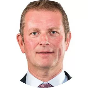 Graeme Watt - CEO of Softcat