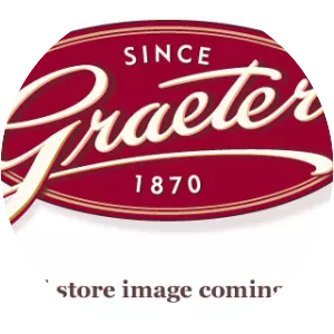 Graeter's Ice Cream
