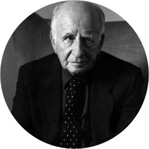 graf karlfried dürckheim