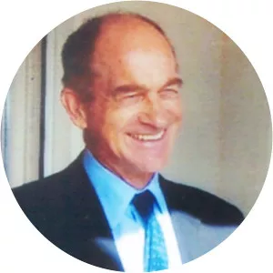 Graf Wolfgang Vitzthum - German jurist