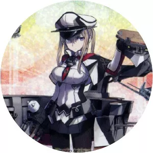 Graf Zeppelin-class aircraft carrier - Ship class