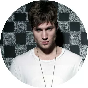 Graffiti6 - Musical band