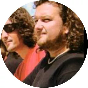 Graffolitas - Musical group