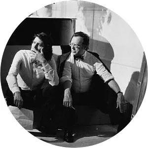 Gräfin Benita von Vegesack photograph