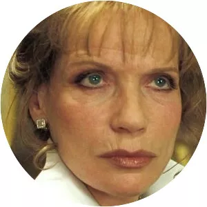 Gräfin von Wallenstein - Fictional character