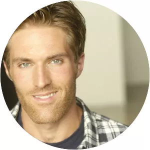 Grafton Doyle - Film actor