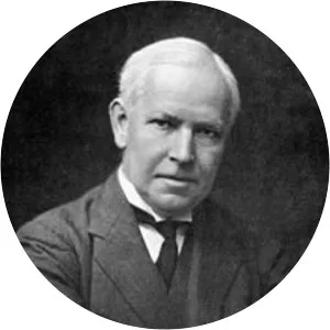 Grafton Elliot Smith