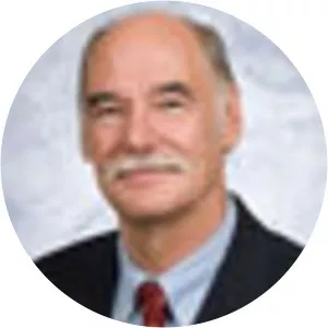 Graham A Tobin - Author