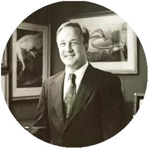 Graham Arader - Art dealer