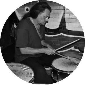 Graham Bonnar - Musical artist