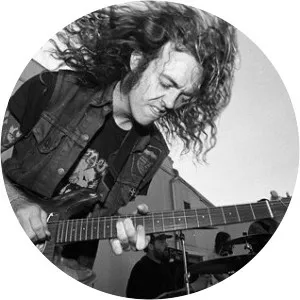 Graham Clise - Musical artist