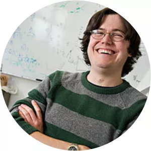 Graham Coop - Researcher