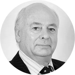 Graham David Smith - Artist