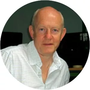 Graham de Wilde - Musical artist