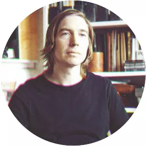 Graham Dunning - Musical artist