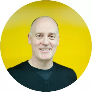 Graham Fagen - Scottish artist