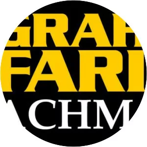 Graham Farish - Company