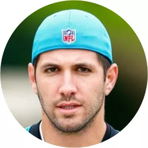 Graham Gano