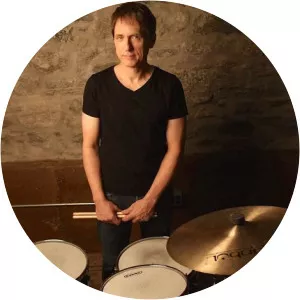 Graham Hawthorne - Musician