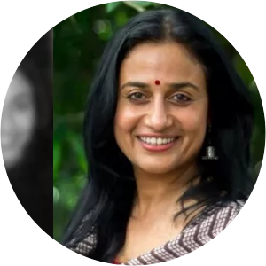 Graham Jay photograph