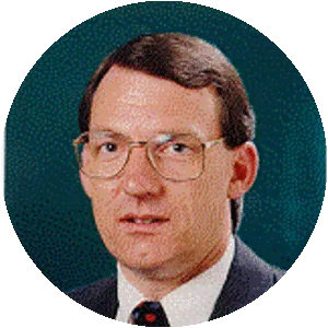 Graham Kierath - Former Western Australian Minister for Labour Relations
