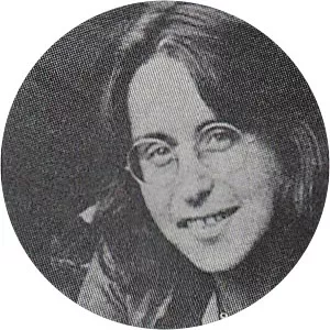 Graham Knight - Musical artist