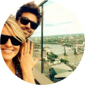 Graham Knox - Musician