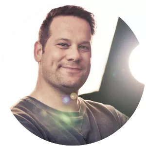 Graham Kuhn - Musical artist