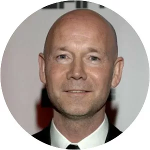 Graham Leggat - Footballer