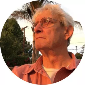 Graham Moses - Film score composer