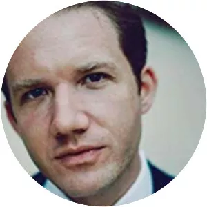 Graham Powell - Film actor