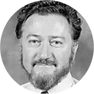 Graham Powning - Musical artist