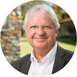 Graham Bird - Economist