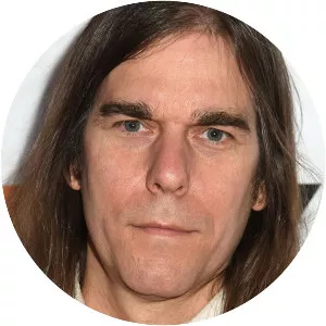 Graham Reynolds - Composer