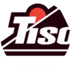 Graham Tiso Ltd