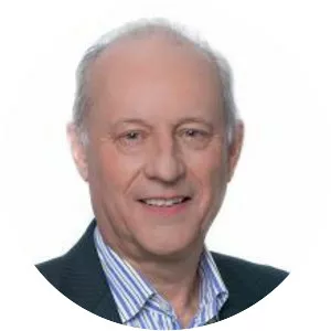 Graham Warren - Motorcycle racer