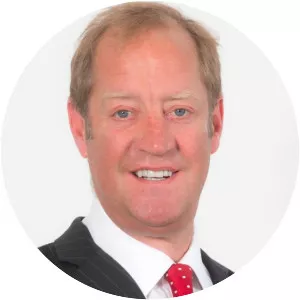 Graham Wellesley, 8th Earl Cowley