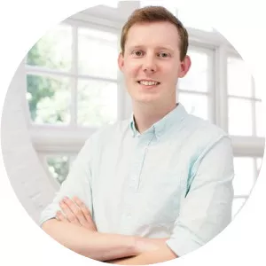 Graham Wheeler - Author